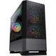 Корпус Cougar MG140 AIR RGB (Black) - изображение 1