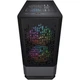 Корпус Cougar MG140 AIR RGB (Black) - изображение 2