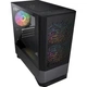 Корпус Cougar MG140 AIR RGB (Black) - изображение 4
