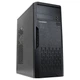 Корпус GameMax ET-210-450W - зображення 1