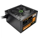 Блок живлення GameMax VP-450 450W - изображение 2