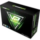 Блок живлення GameMax VP-450 450W - изображение 6