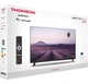 Телевізор Thomson 32FA2S13 - изображение 6