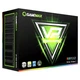 Блок живлення GameMax VP-600-RGB 600W - изображение 5