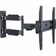 Кронштейн Gembird WM-55ST-02 - изображение 1