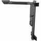 Кронштейн Gembird WM-55ST-02 - изображение 4