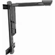 Кронштейн Gembird WM-55ST-02 - изображение 5