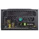 Блок живлення GameMax VP-600 (600 Вт) - изображение 4