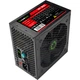 Блок живлення GameMax VP-350 350W - зображення 3