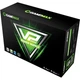 Блок живлення GameMax VP-350 350W - зображення 6