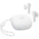 Навушники Anker SoundСore R50i White - изображение 3