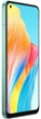 Мобильный телефон Oppo A78 8/128GB Aqua Green (OFCPH2565_GREEN_128) - изображение 5