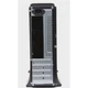 Корпус GameMax ST-607 400 Вт - изображение 4