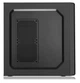 Корпус GameMax MT524-NP-U3 - изображение 5