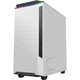 Корпус GameMax Paladin White - изображение 3