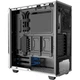 Корпус GameMax Paladin White - изображение 7