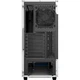 Корпус GameMax Paladin White - изображение 8
