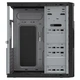Корпус ET-211-450W 450 Вт - изображение 4