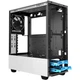 Корпус GameMax Paladin White - изображение 10