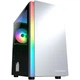 Корпус Cougar Purity RGB (White) - изображение 1