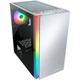 Корпус Cougar Purity RGB (White) - изображение 2