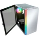 Корпус Cougar Purity RGB (White) - изображение 3