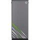 Корпус GameMax Vega Pro Grey - изображение 3