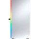 Корпус Cougar Purity RGB (White) - изображение 8