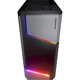 Корпус Cougar MX360 RGB - изображение 2
