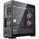 Корпус GameMax Vega Pro Grey - изображение 13