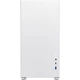 Корпус GameMax Spark Pro Full White - изображение 2