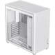 Корпус GameMax Spark Pro Full White - изображение 4