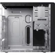 Корпус GameMax MT-308-2U3 Чорний - изображение 6