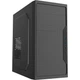 Корпус GameMax MT-307-4U3C 242202 - изображение 1