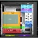 Корпус GameMax MT-308-2U3 Чорний - изображение 7