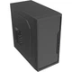Корпус GameMax MT-307-4U3C 242202 - изображение 2