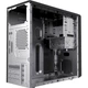 Корпус GameMax MT-308-2U3 Чорний - изображение 8