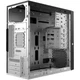Корпус GameMax MT-307-4U3C 242202 - изображение 6