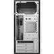 Корпус GameMax MT-307-4U3C 242202 - изображение 8