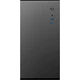 Корпус GameMax A200-BK-500B 500 Вт Black - изображение 3