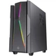 Корпус GameMax Typhoon COC - изображение 3