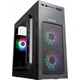 Корпус GameMax MT525-2U3TYC-3FAN - изображение 1