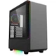 Корпус GameMax Panda Black - изображение 1