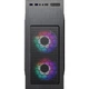 Корпус GameMax MT525-2U3TYC-3FAN - изображение 3