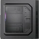 Корпус GameMax MT525-2U3TYC-NP - зображення 5