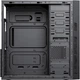 Корпус GameMax MT525-2U3TYC-NP - зображення 6