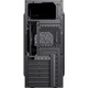 Корпус GameMax MT525-2U3TYC-NP - зображення 8