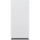 Корпус GameMax M60 White - зображення 2