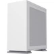 Корпус GameMax M60 White - зображення 3