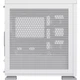 Корпус GameMax M60 White - зображення 4